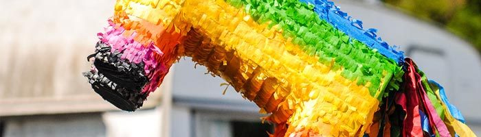 workshop activiteiten vrijgezellenfeest